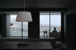 MUWA NISEKO's "Luxury All-In-One" Package Delivers an Exceptional Ski Holiday