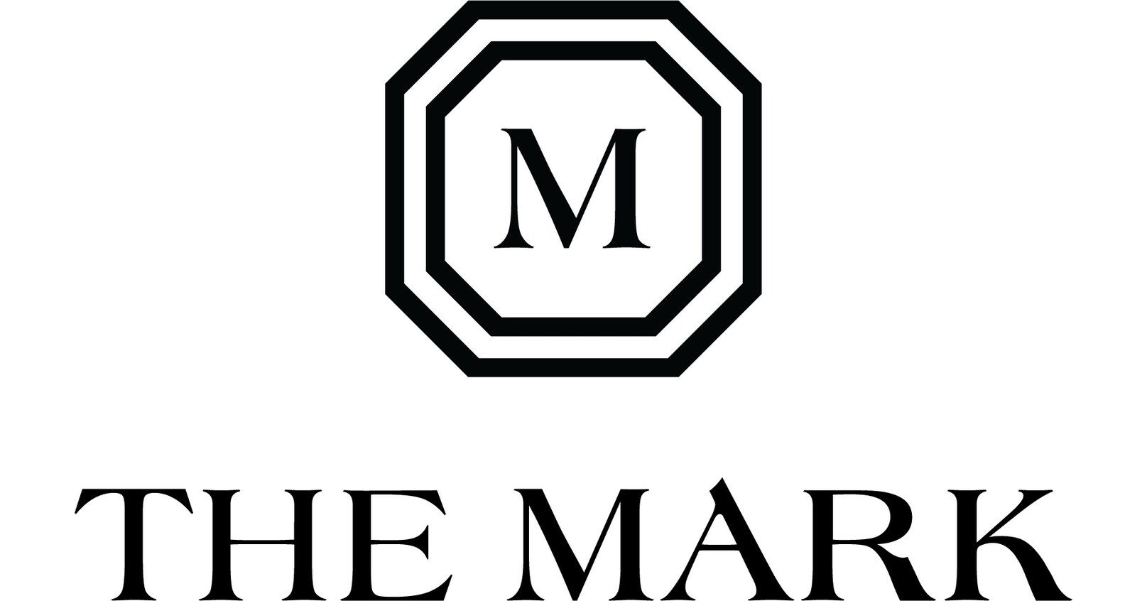 THE MARK HOTEL MASUK DI PERINGKAT THE WORLD'S 50 BEST HOTELS 2025 YANG BERGENGSI