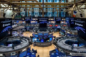 OpenAI-Backed Adaptive Security Named to Fortune's Cyber 60 List