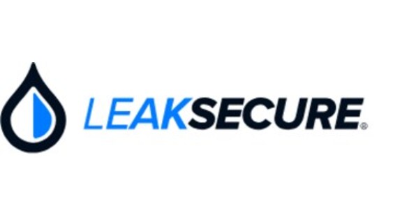 Notation Labs Secures Two U.S. Patents Powering the Next Generation of LeakSecure&reg; Smart Water Protection