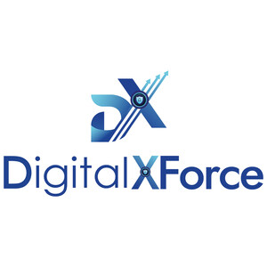 DigitalXForce Recognized as a Leader in the IDC MarketScape: Worldwide Governance, Risk, and Compliance Software Vendor Assessment, 2025 DigitalXForce Recognized as a Leader in the IDC MarketScape: Worldwide Governance, Risk, and Compliance Software Vendor Assessment, 2025