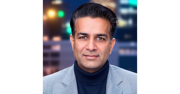 DigitalXForce Recognized as a Leader in the IDC MarketScape: Worldwide Governance, Risk, and Compliance Software Vendor Assessment, 2025