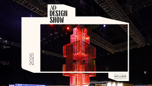 The Countdown Is On: AD Design Show Returns to Mumbai and Debuts in Hyderabad The Countdown Is On: AD Design Show Returns to Mumbai and Debuts in Hyderabad
