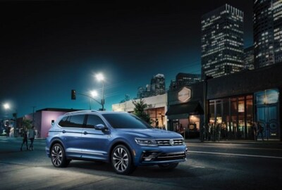 Shoppers looking to buy pre-owned Volkswagen models can visit the Auction Direct USA dealership in Raleigh, NC! Shoppers looking to buy pre-owned Volkswagen models can visit the Auction Direct USA dealership in Raleigh, NC!