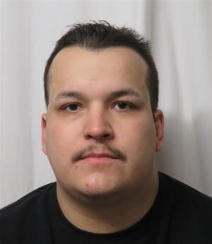 Escape from O-chi-chak-ko-sipi Healing Lodge