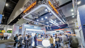 Powering What's Next: Sungrow Showcases Next-Gen Energy Innovation at All-Energy Australia 2025 Powering What's Next: Sungrow Showcases Next-Gen Energy Innovation at All-Energy Australia 2025