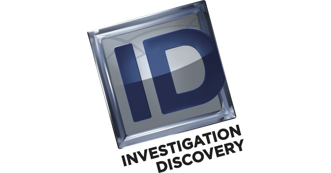 Investigation Discovery Teams With Academy Award®-Nominated And Emmy