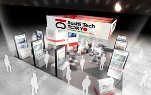 Tokio expondrá en el "Smart City Expo World Congress 2025" en Barcelona