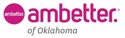 Ambetter of Oklahoma