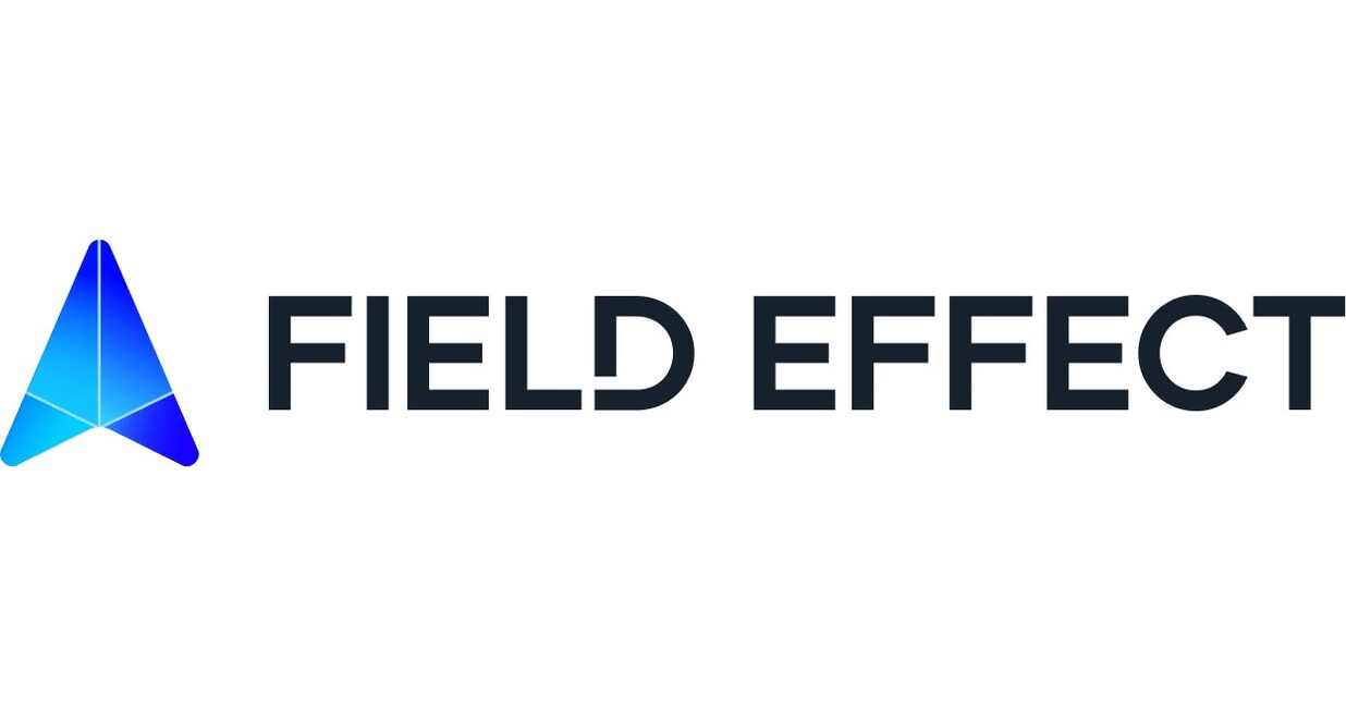 Field Effect Earns Coveted Microsoft Virus Initiative (MVI) Membership Field Effect Earns Coveted Microsoft Virus Initiative (MVI) Membership