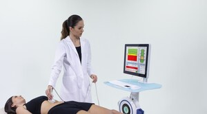 ECHOLIGHT TO DEMONSTRATE RADIATION-FREE BONE DENSITY SCANNING AT RSNA 2025 ECHOLIGHT TO DEMONSTRATE RADIATION-FREE BONE DENSITY SCANNING AT RSNA 2025