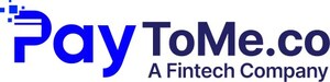 PayToMe.co Joins IBM Partner Plus to Power the Next Generation of AI-Driven FinTech Marketplaces