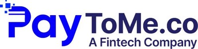 PayToMe.co is an AI-native FinTech platform that builds intelligent financial infrastructure for businesses worldwide. The company provides embedded payments, AI bookkeeping, compliance automation, and cross-border financial management to help organizations operate smarter and scale globally.
