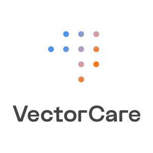 VectorCare Launches SMART on FHIR App to Accelerate Patient Logistics Integration Across Epic, Cerner, and Allscripts