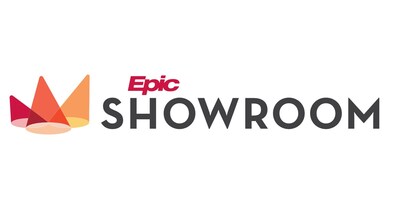 VectorCare is available in the Epic Showroom