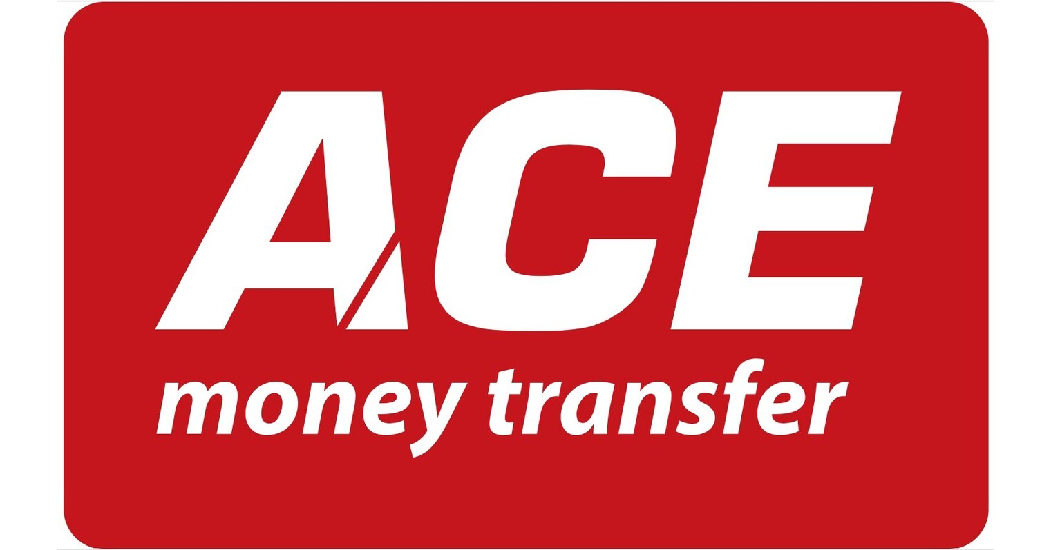 Remittances: The Human Bridge That Connects Nations ACE Money Transfer CEO Rashid Ashraf highlights how remittances strengthen families, economies, and communities worldwide