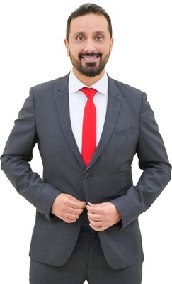 Unable to view the image, Please provide a valid URL.