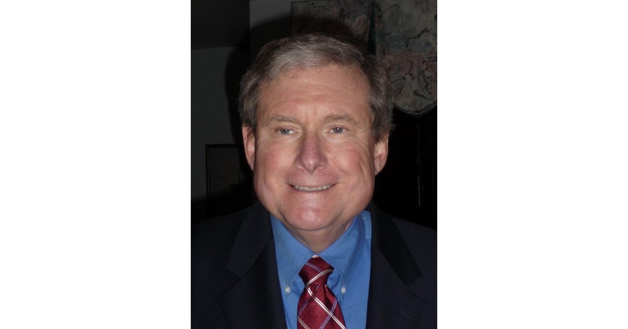 Bob Flores, Former CTO of the CIA, Joins Brinker