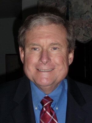 Bob Flores, Former CTO of the CIA, Joins Brinker