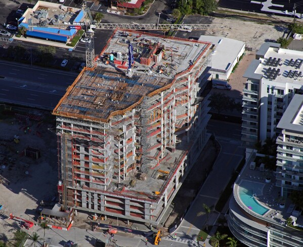 Unable to view the image, Please provide a valid URL.