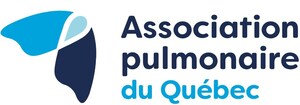 Accès aux soins pulmonaires menacé par la Loi 2 : l'Association pulmonaire du Québec tire la sonnette d'alarme