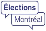 Élections municipales à Montréal - La journée officielle du scrutin est ce dimanche