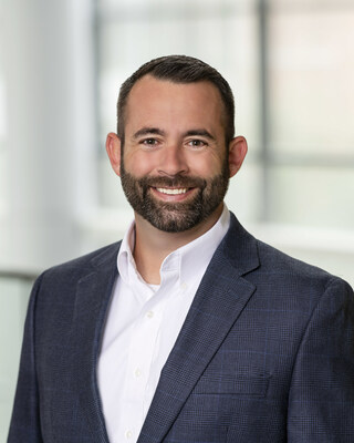 Goodyear has appointed Joe Burke as vice president, Global Aviation, effective November 1, 2025. Goodyear has appointed Joe Burke as vice president, Global Aviation, effective November 1, 2025.