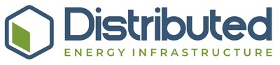 Former EPA Superfund Site Converted to Solar + Storage Plant by Distributed Energy Infrastructure