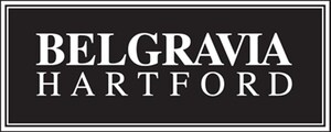 Belgravia Hartford becomes a member of Future Investment Initiative (FII)