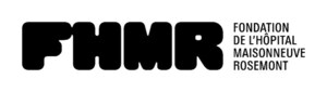 LAISSER SANS MAUX, ON OSE Y CROIRE - Un don doublement historique pour la FHMR