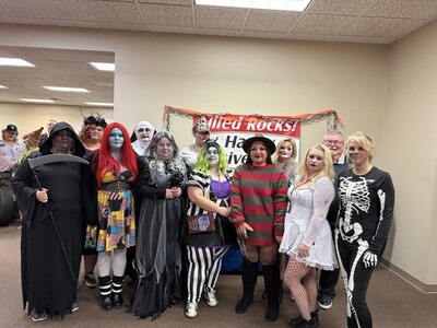 TrxNow Team with DayTime Tri-Cities Chris McIntosh! TrxNow Team with DayTime Tri-Cities Chris McIntosh!