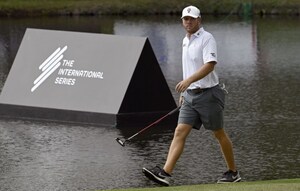 마오타이 싱가포르 오픈, 이번 주 개막