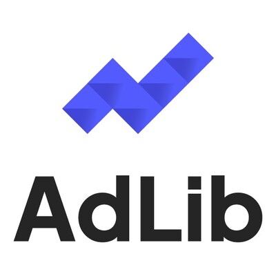 AdLib and Curated.Media Partner to Streamline Programmatic Buying and Unlock Premium Curated Supply
