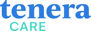 Tenera Care and ALIS Announce Powerful Integration for Better Senior Living Care Management