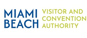 Miami Beach Honored with Multiple 2025 Magellan Travel Weekly Awards Miami Beach Honored with Multiple 2025 Magellan Travel Weekly Awards