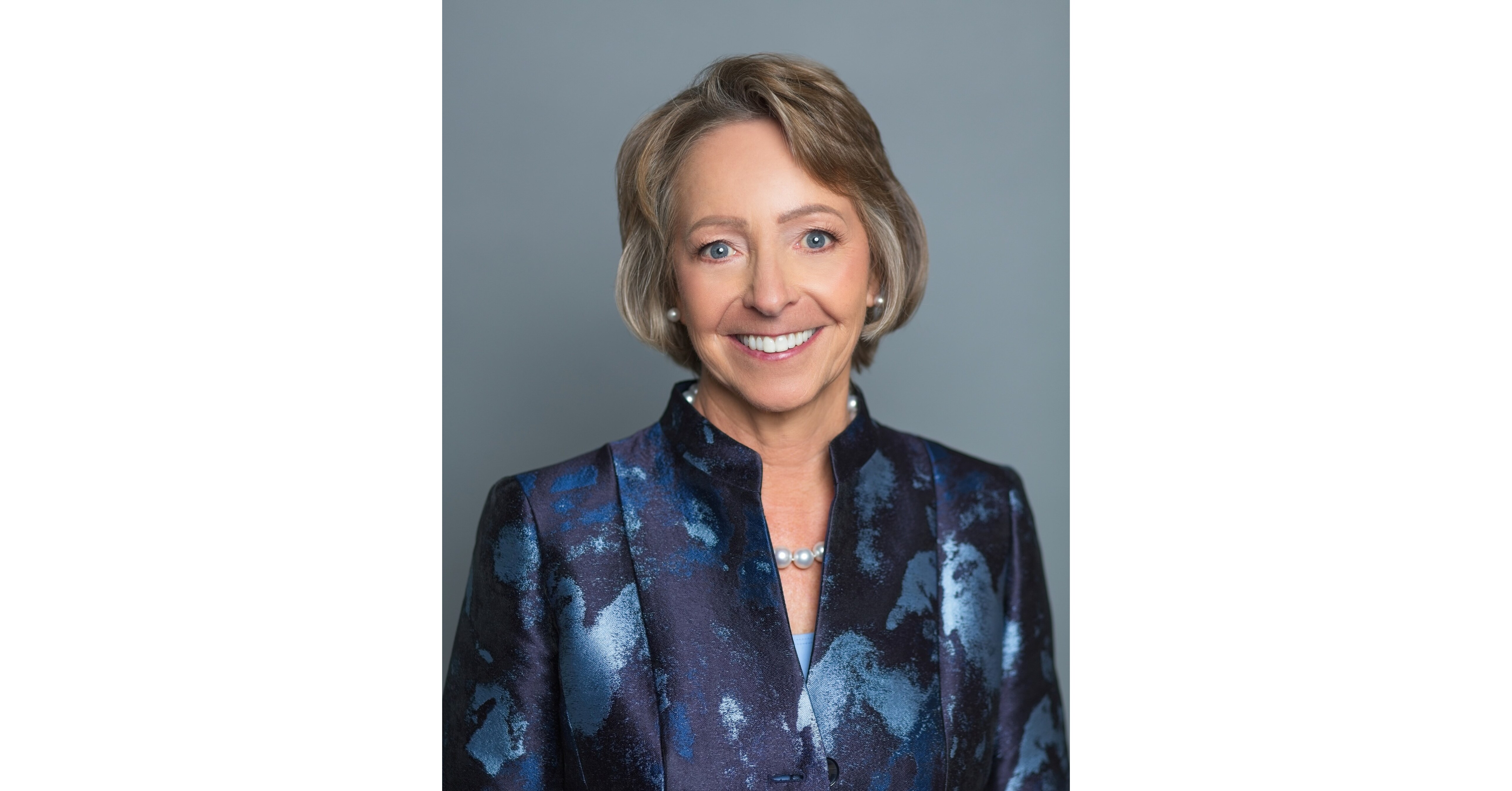 Mary Laschinger Elected to Stanley Black & Decker Board of Directors Mary Laschinger Elected to Stanley Black & Decker Board of Directors