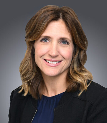 Koppers Holdings Names Laura Posadas to Board Koppers Holdings Names Laura Posadas to Board