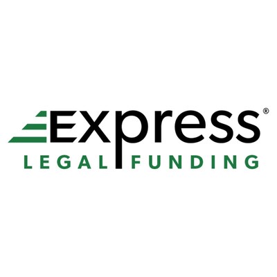 Express Legal Funding Makes History as First Pre-Settlement Funding Company on Apple Music and Spotify