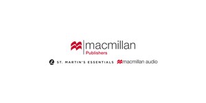 Macmillan Publishers Acquires Sounds True's Book, E-Book, Audiobook, and Audio Original Catalogs to Expand in the Mind, Body, Spirit Space Macmillan Publishers Acquires Sounds True's Book, E-Book, Audiobook, and Audio Original Catalogs to Expand in the Mind, Body, Spirit Space