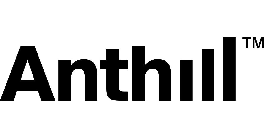 Anthill Cloud : transformer le marketing pharmaceutique avec lIA, le contenu modulaire et lengagement omnicanal