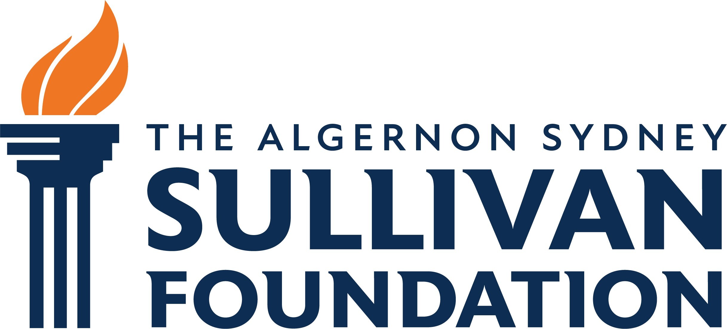 Algernon Sydney Sullivan Foundation Launches Impact Prize to Fuel Student and Young Alumni Changemakers Across the South