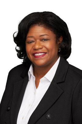 Kimberly (Kim) Y. Chainey