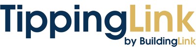 TippingLink Logo