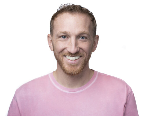 Sean Donahue