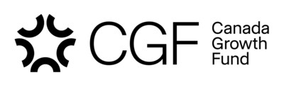 Canada Growth Fund (CNW Group/Canada Growth Fund Inc.)