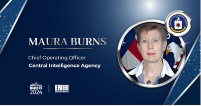 Maura Burns to speak at MSMU Maura Burns to speak at MSMU