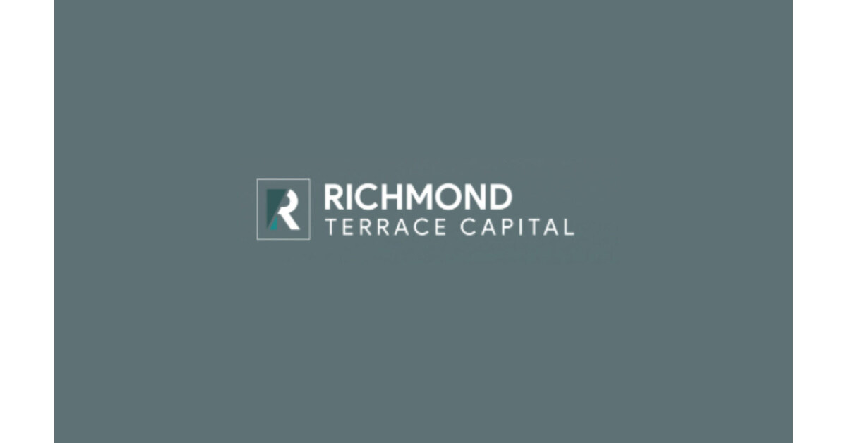 Richmond Terrace Capital completes &euro;1.5 billion fixed-rate deposit product suite