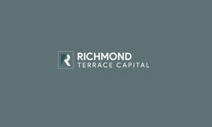Richmond Terrace Capital completes €1.5 billion fixed-rate deposit product suite