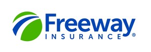 Freeway Insurance Joins NASCAR as Fourth Premier Partner of the NASCAR Cup Series Freeway Insurance Joins NASCAR as Fourth Premier Partner of the NASCAR Cup Series