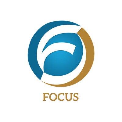 Focus Focus